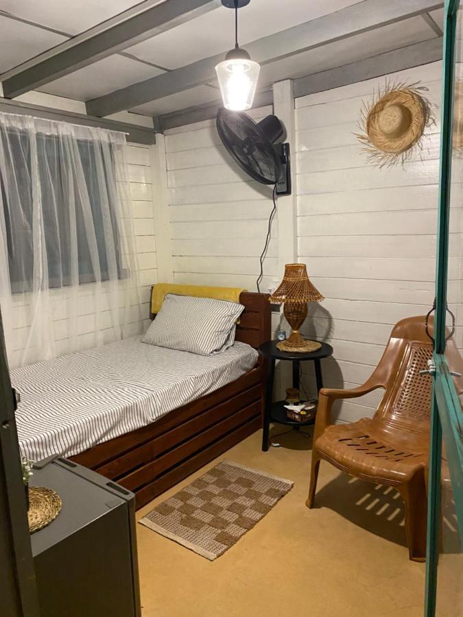 Ocean Beach House 마타라 외부 사진